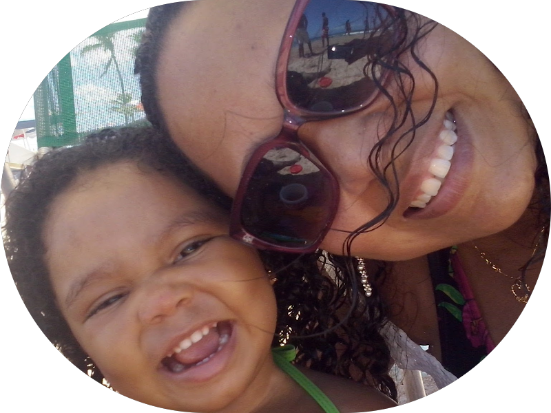 Foto 3 de AOL Clinica odontologica