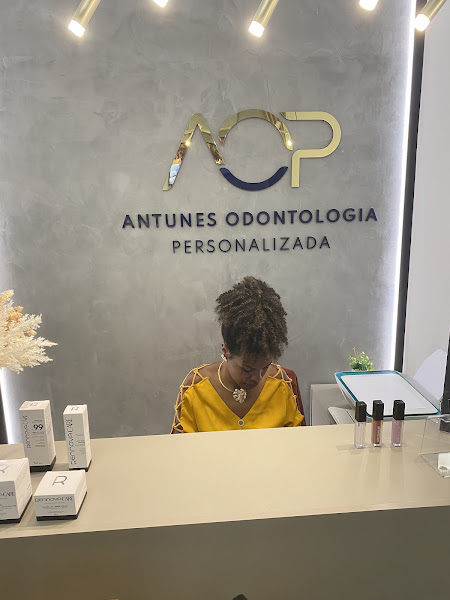 Foto 3 de AOP Implantes | Dentista no Tatuapé