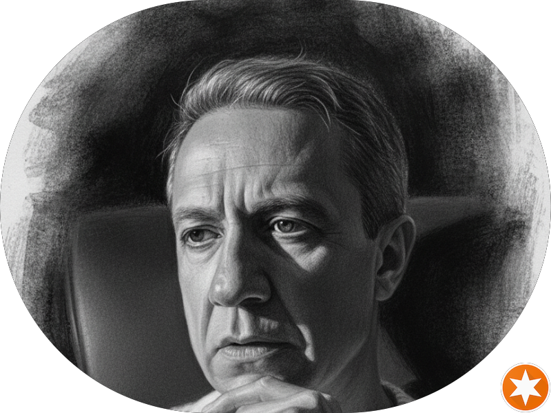 Foto 5 de AOP Implantes | Dentista no Tatuapé