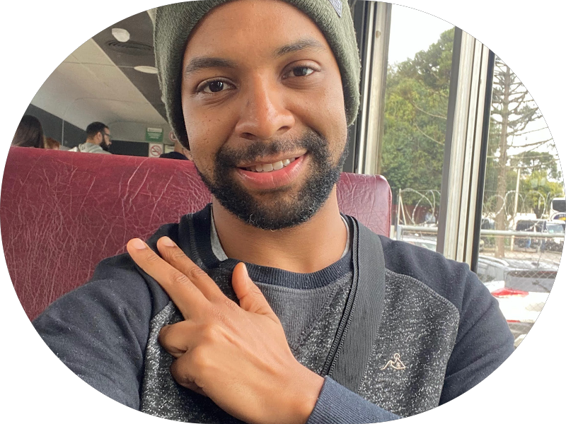 Foto 6 de AOP Implantes | Dentista no Tatuapé