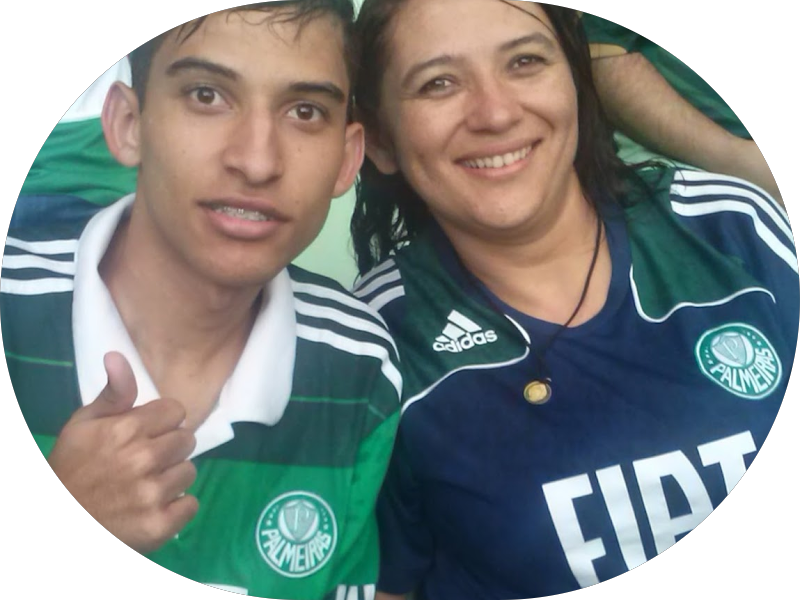 Foto 7 de AOP Implantes | Dentista no Tatuapé