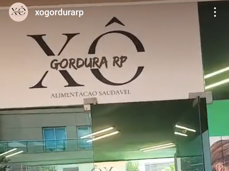 Foto 3 de AORP - Associação Odontológica de Ribeirão Preto