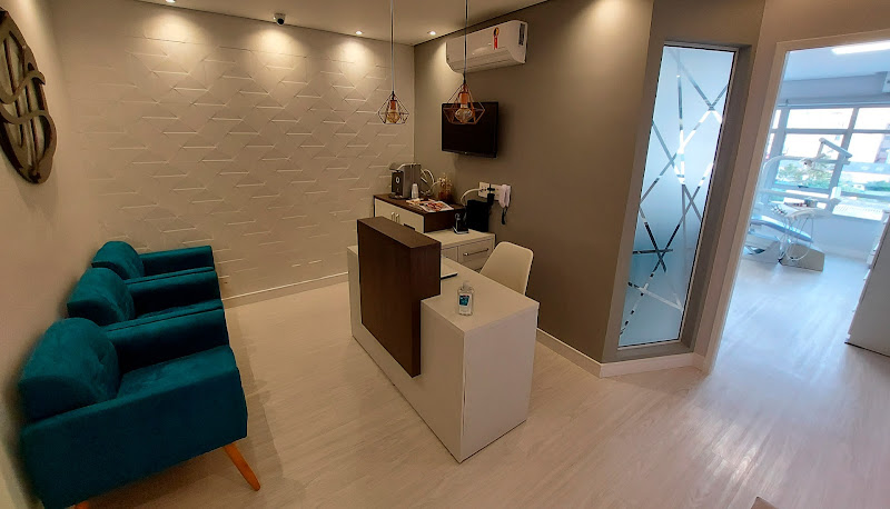 Foto 2 de Aoun Implantes Dentários Dentista em Guarulhos