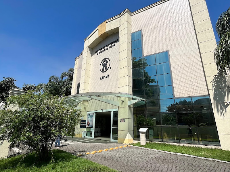 Foto 2 de AP Clínic Odontologia