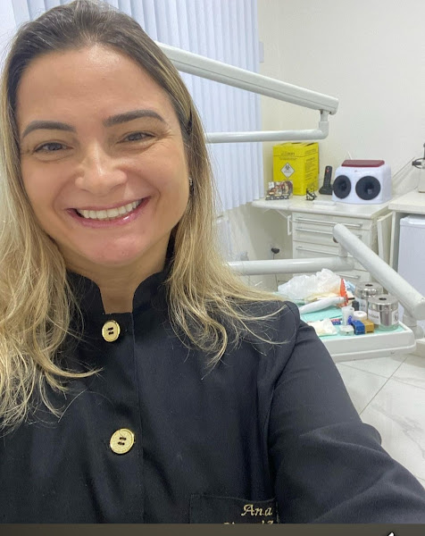 Foto 2 de AP Odontologia