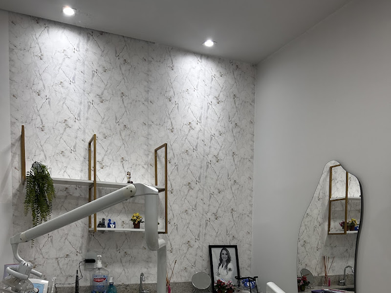 Foto de AP ODONTOLOGIA