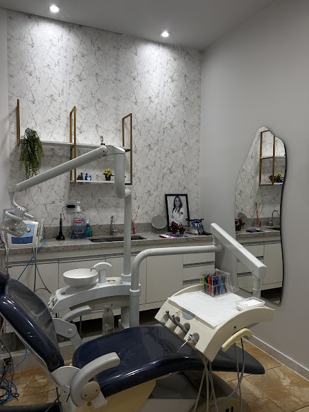 Foto 2 de AP ODONTOLOGIA