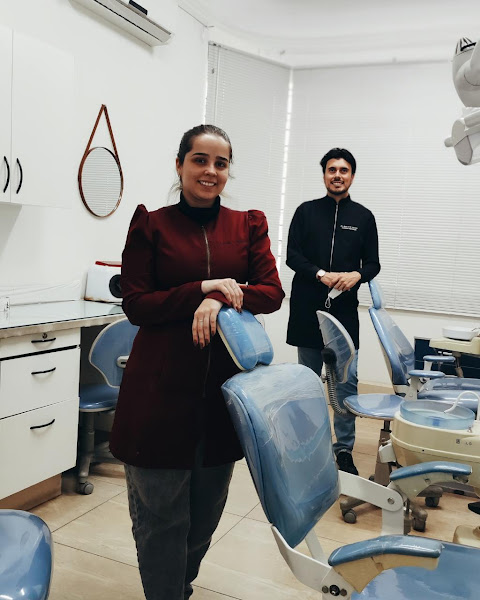 Foto 2 de AP Odontologia | Consultório Odontológico | Centro BH