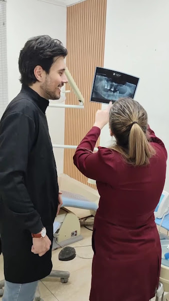 Foto 3 de AP Odontologia | Consultório Odontológico | Centro BH