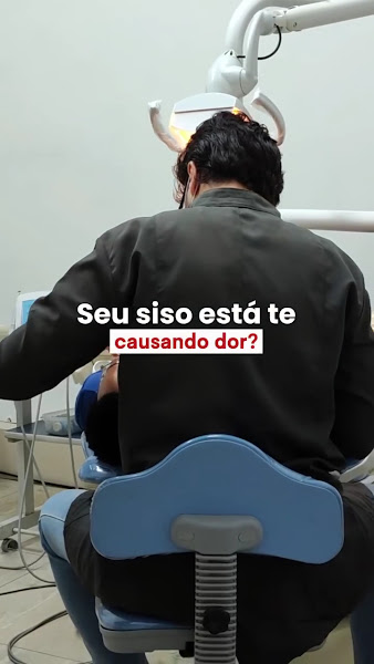 Foto 4 de AP Odontologia | Consultório Odontológico | Centro BH