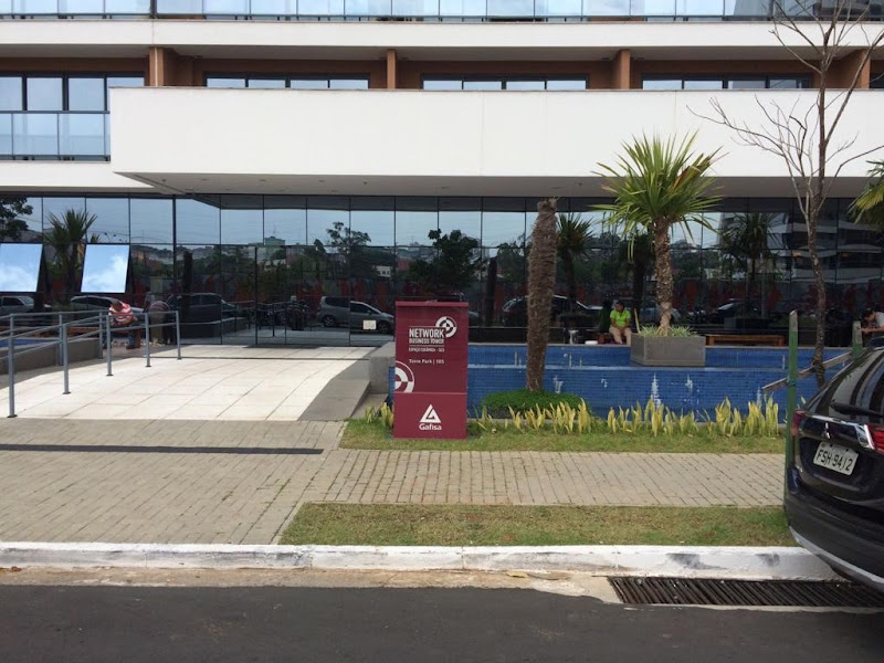Foto de AP Odontologia LTDA
