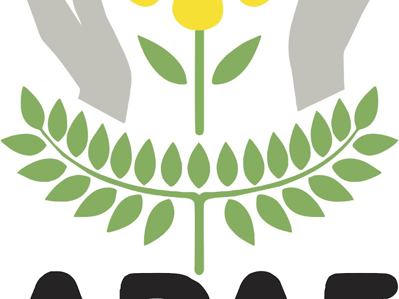 Foto 3 de APAE - Associação de Pais e Amigos dos Excepcionais