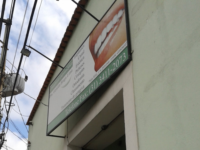 Foto 2 de Aparecida M D Costa