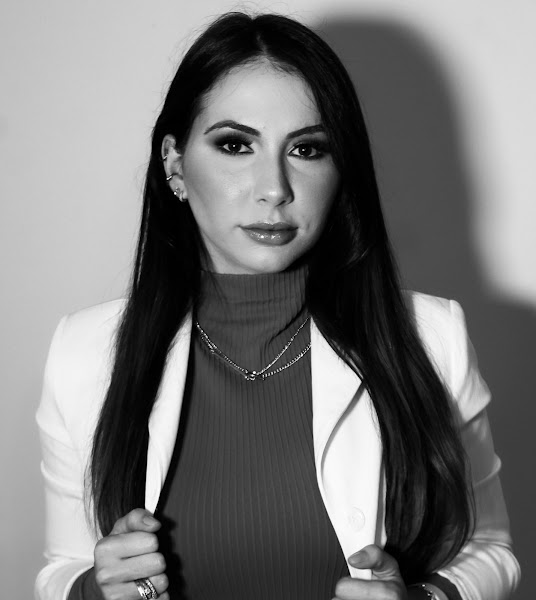 Foto 3 de Aparelho invisível SOUSMILE Cuiabá - Dra. Laura Damo