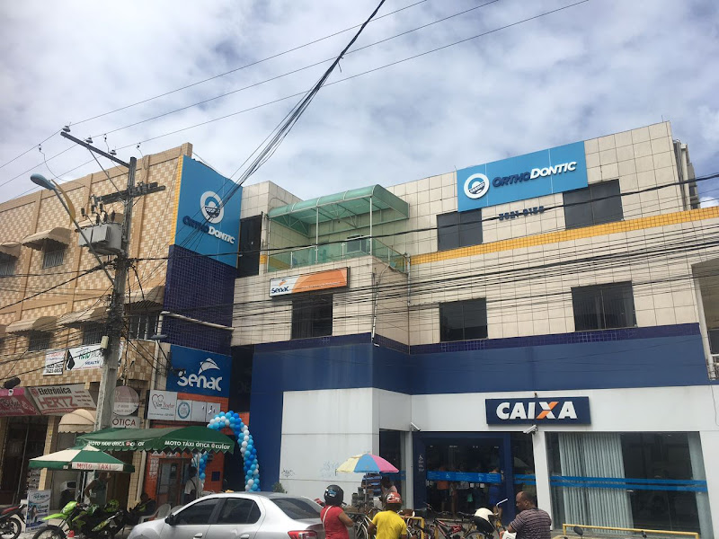 Foto 3 de Aparelho odontologico