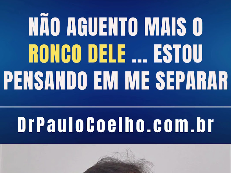 Foto de Aparelho Ortodôntico - Dr Paulo Coelho
