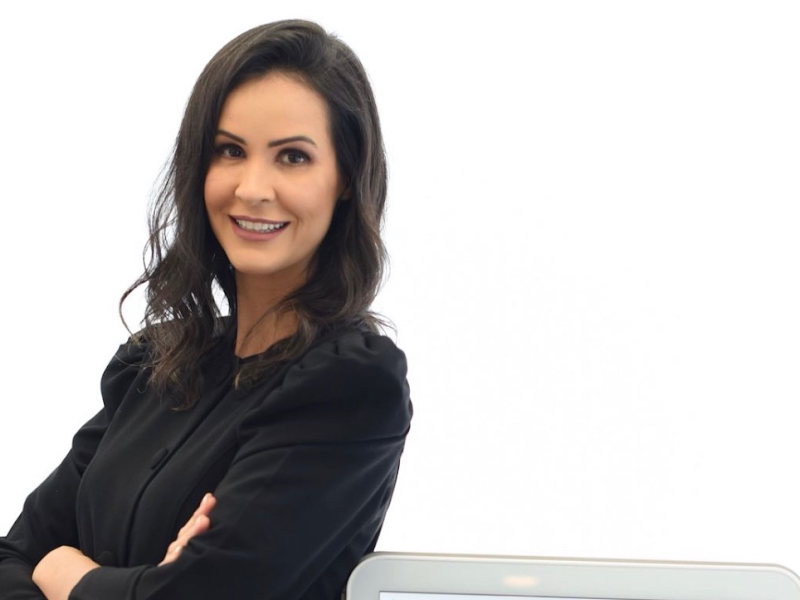 Foto 2 de Aparelho Ortodôntico - Dr Paulo Coelho