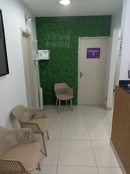 Foto 2 de APB Implantes