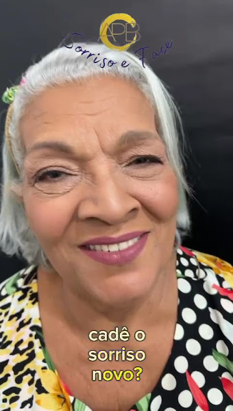 Foto 3 de APB Implantes