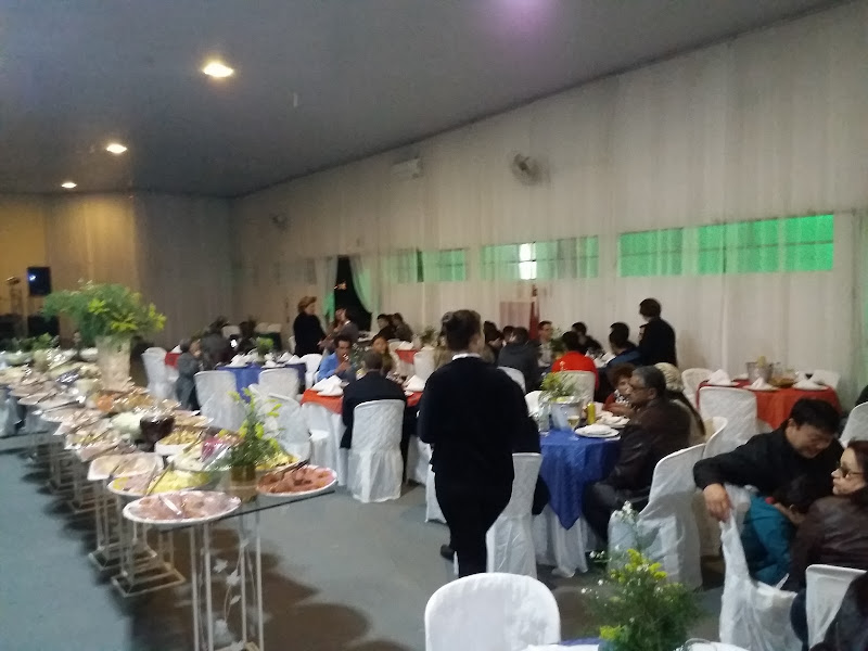 Foto 3 de APCD