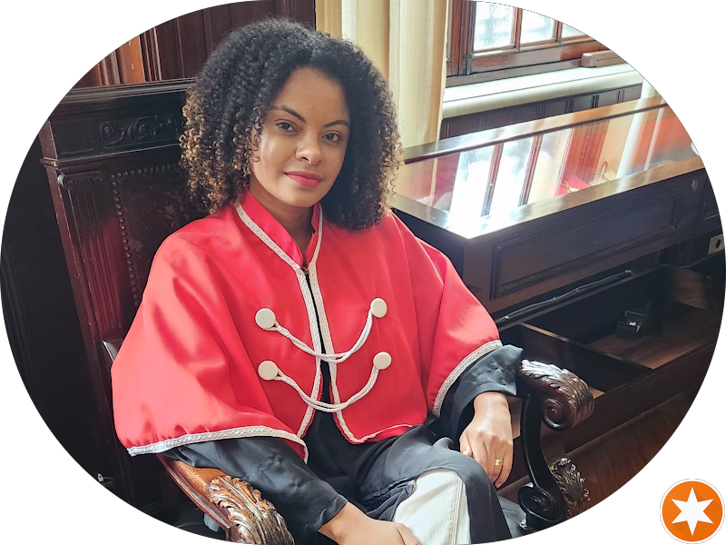 Foto 3 de APCD Associação de Cirurgiões Dentistas Regional de Santo Amaro