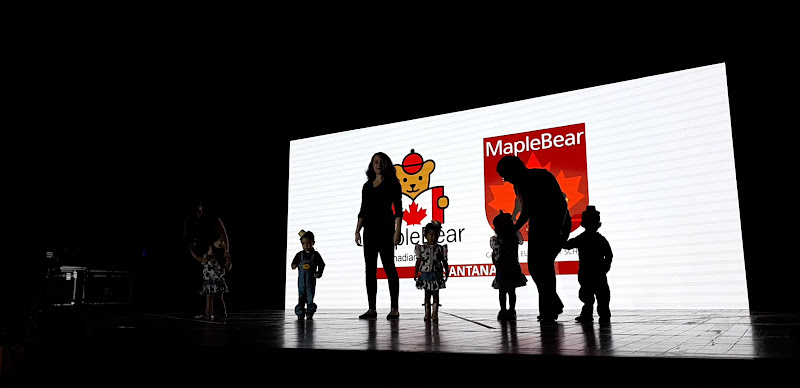 Foto 3 de APCD - Associação Paulista de Cirurgiões-Dentistas