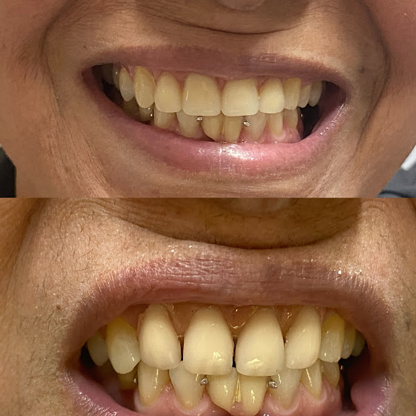 Foto 2 de APEN Odontologia e Saúde integrada