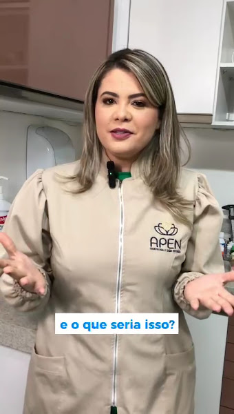 Foto 3 de APEN Odontologia e Saúde integrada