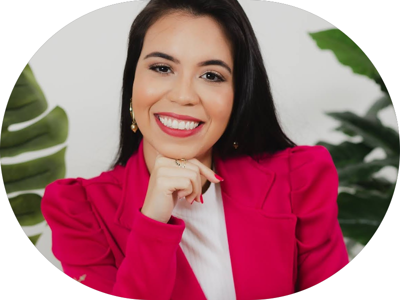 Foto 4 de Aperfeiçoando Faces - Centro de Saúde Integrado