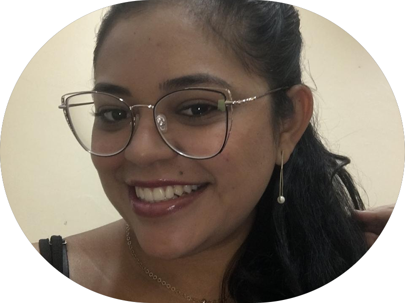 Foto 5 de Aperfeiçoando Faces - Centro de Saúde Integrado