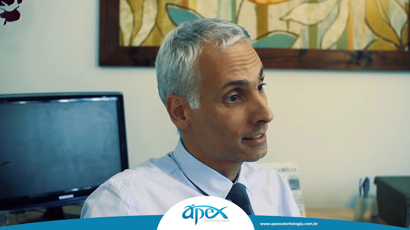 Foto 4 de Ápex Odontologia | Dentista Campo Belo