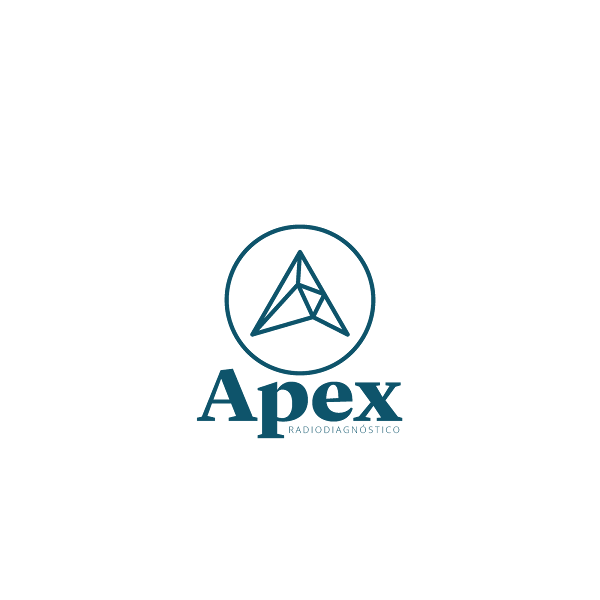 Foto 3 de Apex Radiodiagnóstico