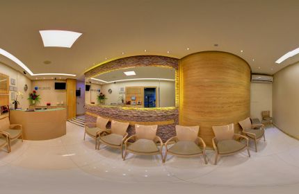 Foto 3 de Apg Odonto Clínica Odontologica