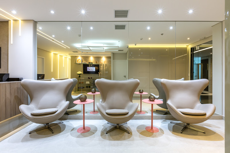 Foto 3 de APG - Odontologia e Harmonização Orofacial