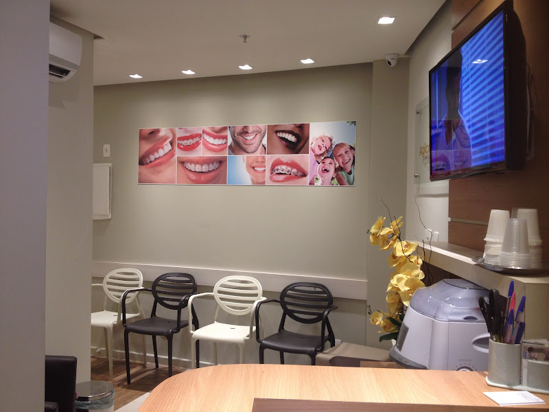 Foto 2 de ApicalCenter Clinica Odontológica no Rio de Janeiro