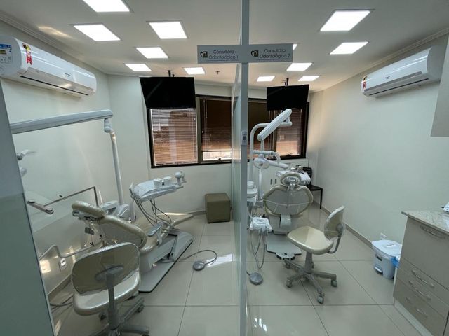 Foto 3 de ApicalCenter Clinica Odontológica no Rio de Janeiro