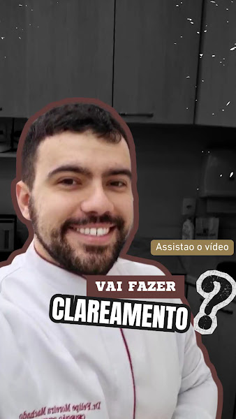 Foto 4 de ApicalCenter Clinica Odontológica no Rio de Janeiro