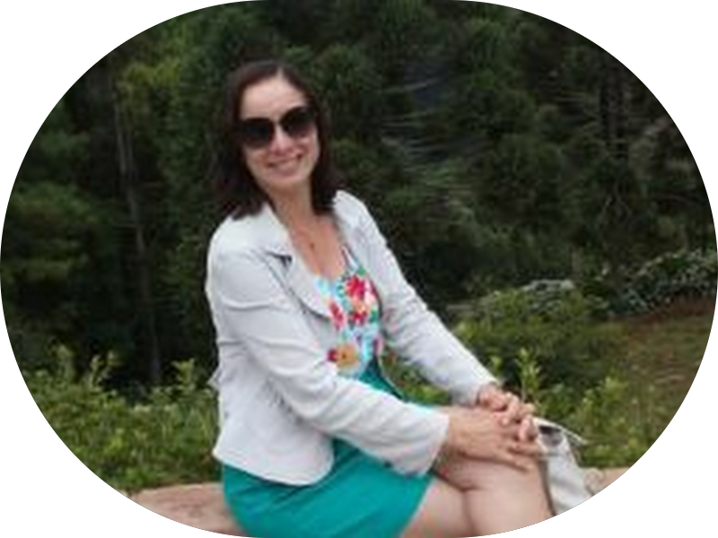 Foto 5 de ApicalCenter Clinica Odontológica no Rio de Janeiro