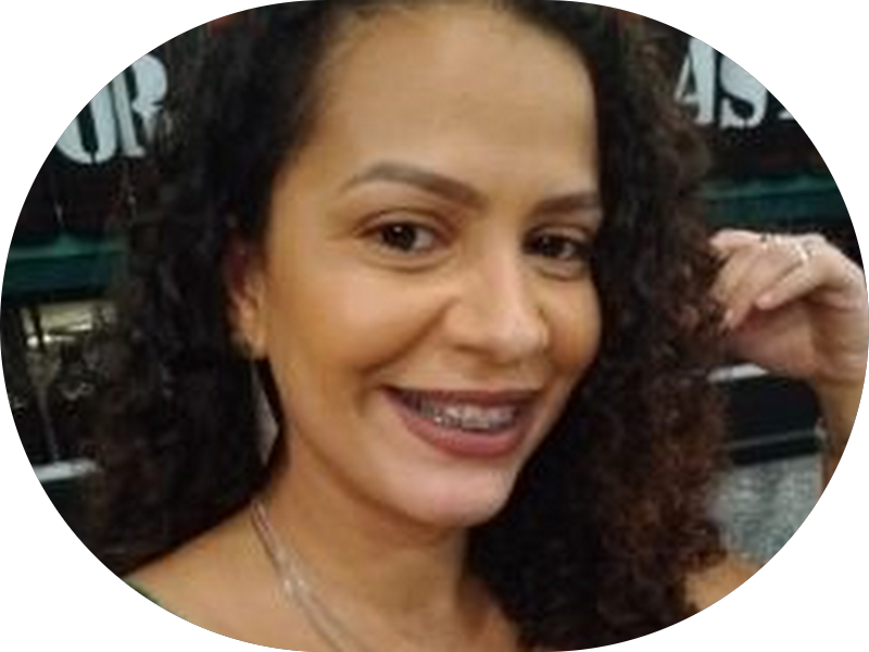 Foto 6 de ApicalCenter Clinica Odontológica no Rio de Janeiro