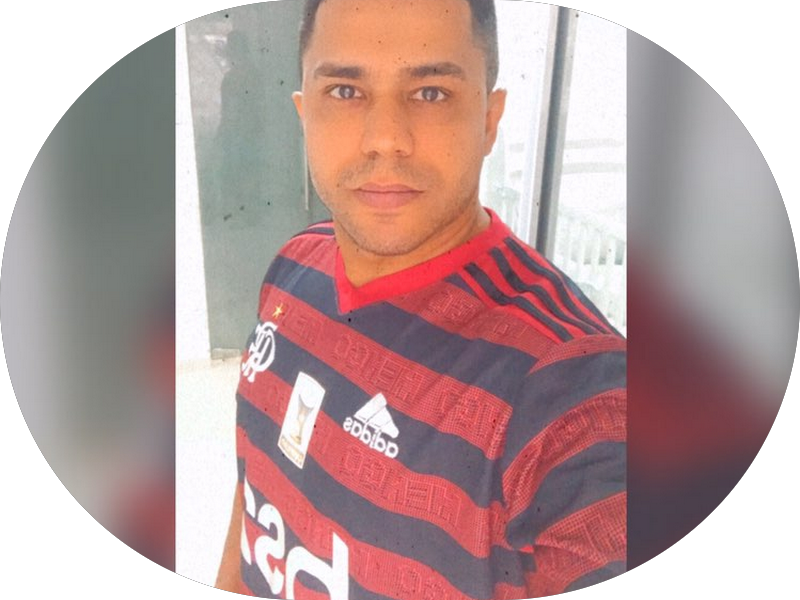 Foto 7 de ApicalCenter Clinica Odontológica no Rio de Janeiro