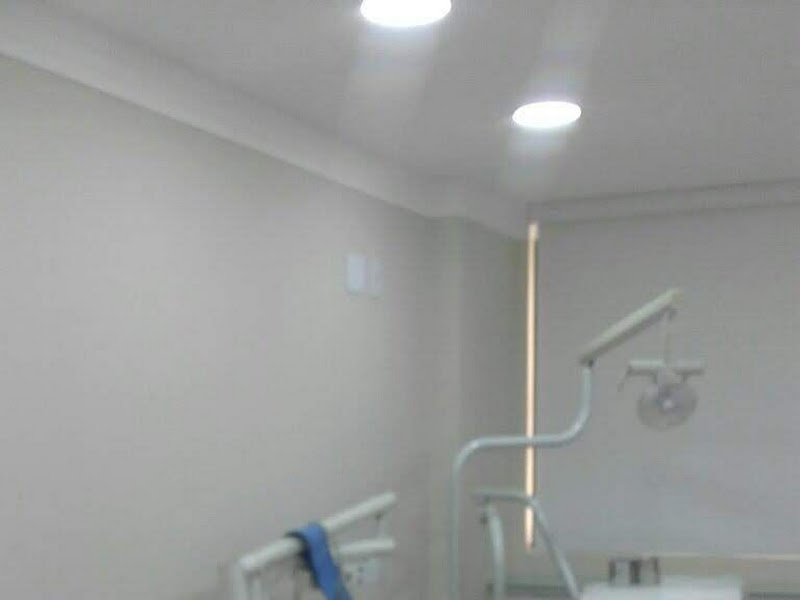 Foto 8 de ApicalCenter Clinica Odontológica no Rio de Janeiro