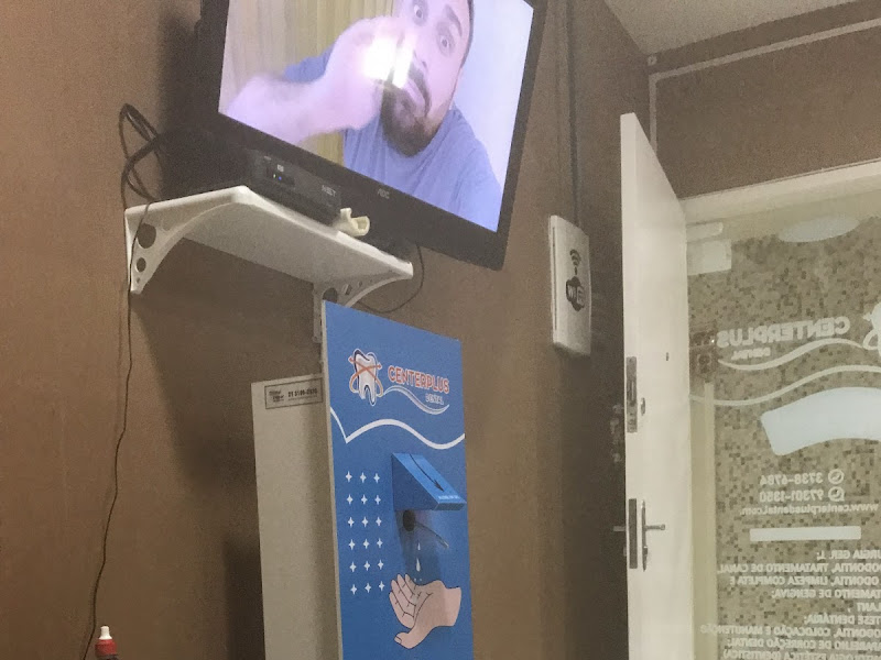 Foto 9 de ApicalCenter Clinica Odontológica no Rio de Janeiro