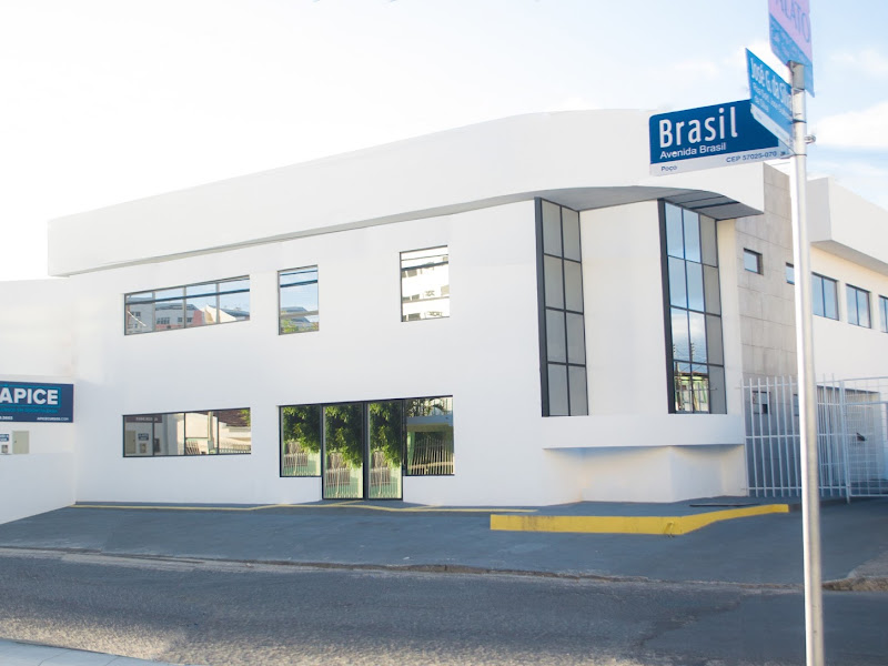 Foto de Ápice Cursos