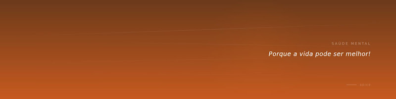 Foto 3 de APICE IN – Emergência Psiquiátrica 24h | Internação