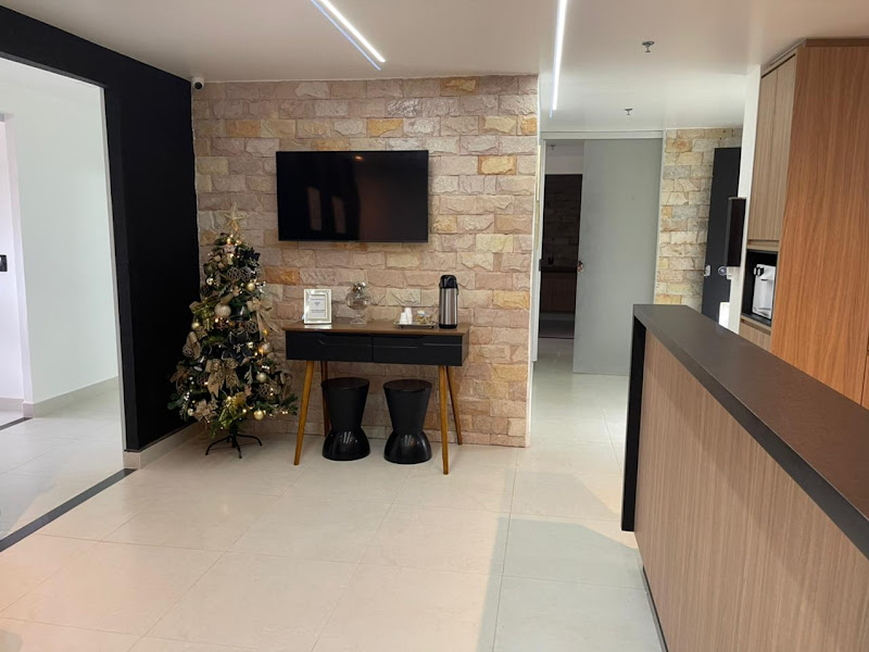 Foto de Ápice Odontologia