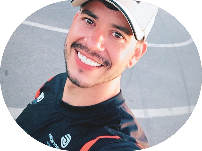 Foto de ÁpicePro - Clínica Especializada em endodontia