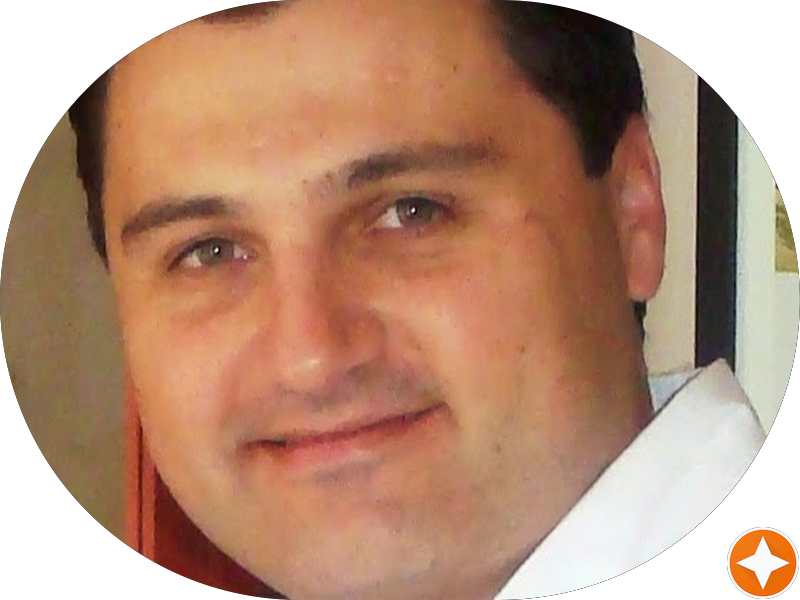 Foto 2 de ÁpicePro - Clínica Especializada em endodontia