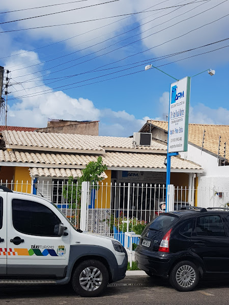 Foto 2 de APM Odontologia