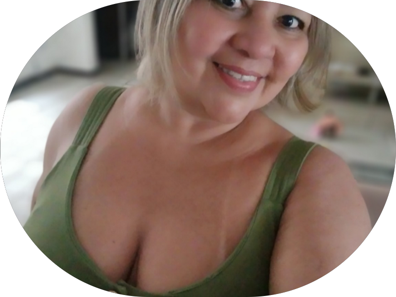 Foto 3 de APM Odontologia