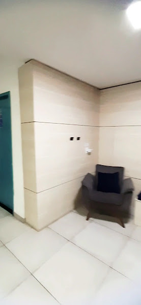 Foto 3 de Ápoli Clínica Odontológica | Dentista Centro de Contagem | Implante dentário